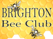 Brighton Bee Club